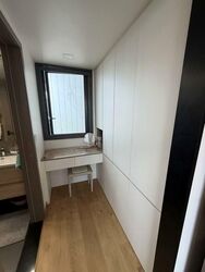 Waterbay (D19), Condominium #556965991